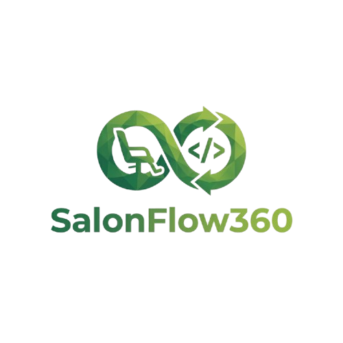 SalonFlow360